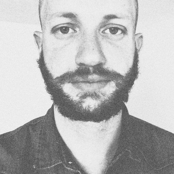 I’M BACK ⚡️ - Picture 1 of 3